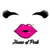 houseofposh_